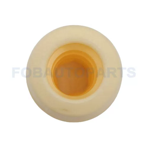 Shock Absorber Buffer Block for Hyundai (HS) for KIA Parts 54626-2W000 546262W000 54626-26000 - image 4